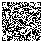 Doug Allen Distributors Ltd QR Card