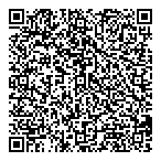 Finlay Fine Art Appraisals QR Card