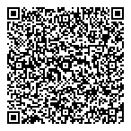 Meridian Therapeutic Healing QR Card