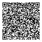 Metro Home Inspections QR Card