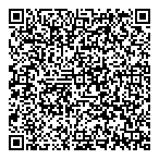 Calabria Concrete Contrs Ltd QR Card