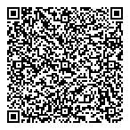 Precision Polymer Cont Prod QR Card