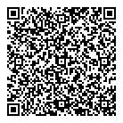 Seacove Group Inc QR Card