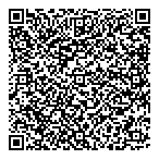 J W Farkas Concrete Rstrtns QR Card