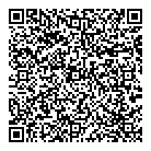 Fine Line Refinishing QR Card