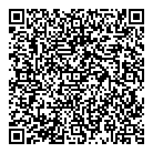 Mentor Group Ltd QR Card