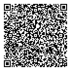 Ramsey Bushnaq Photography Ltd QR Card