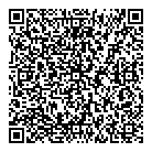 Bob Wilson Piano Tuning QR Card