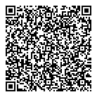 Dsf Enterprises Ltd QR Card