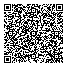 Legacy Senior Living QR Card