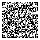 Soft Landing Therapy QR Card