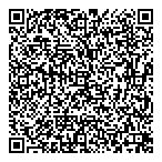 Simon's Specialty Foods QR Card