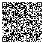 Groove Masters Percussion QR Card