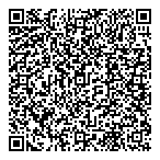 Dayton Cwl Investments Ltd QR Card