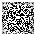 Broadmoor Shopping Centre QR Card