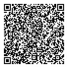 Petro-Canada QR Card