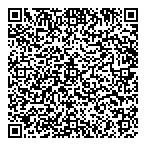 Autosource Management Services QR Card