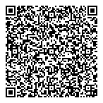 Ecological Park Agriculture QR Card