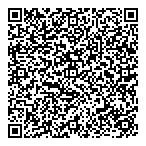 K  A Flooring Ltd QR Card