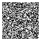 Gibson Group Assn Management QR Card