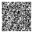 Dgt Ventures Inc QR Card