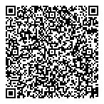 Peak Concrete Design Ltd QR Card