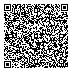 Leopard  Roses Trading Inc QR Card