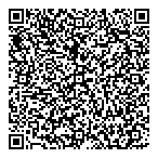 Icarus Aviation Ltd QR Card