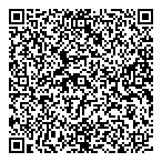 Global Shoe Connection Inc QR Card