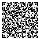 Qian Dong QR Card