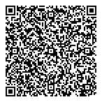 Diefenbaker Elementary School QR Card