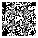 Canadian Energy Materials Corp QR Card