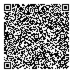 Csep Health  Fitness Prgm Bc QR Card