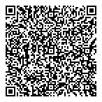 Reagle Terminals Inc QR Card