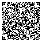 Creative Expressions Preschool QR Card