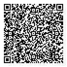 Butterfly Progressive QR Card