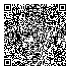 Ridge Fishing Ltd QR Card