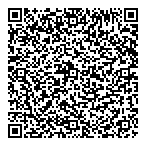 Burton Architectural Mouldings QR Card