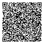 Kiddyland Enterprises Ltd QR Card