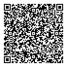 Alican Plastics Inc QR Card