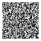 M Lazzari  Assoc QR Card