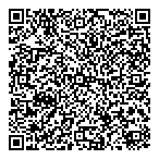 International Marine Products QR Card