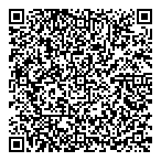 Columbus Construction-Rstrtn QR Card