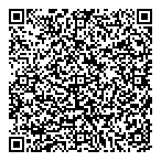 Coast Seismic Safe Inc QR Card