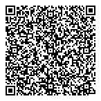 L A Contracting Ltd QR Card