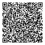 Canadian Corporate Consultants QR Card