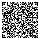 Rme Energy Ltd QR Card