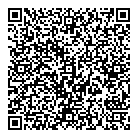 Blundell Liquor Town QR Card