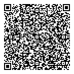Bunch Of Grapes Winemaking QR Card