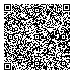 Prickley Pear Garden Centre QR Card